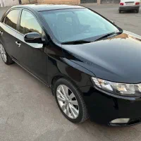 سراتو ۲۰۰۰بی رنگ وارداتی|خودرو سواری و وانت|اصفهان, شاهزاده ابراهیم|دیوار