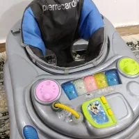 چند عدد روروک کاملا سالم