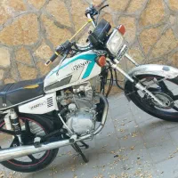 فروش موتور سیکلت