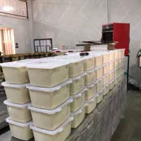 حلوا.ارده ممتاز. اردکان تولید روز/ ارسال از اردکان|خوردنی و آشامیدنی|تهران, ابوذر|دیوار