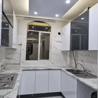 فروش آپارتمان 58 متری تکواحدی طبقه سوم باپارکینگ|فروش آپارتمان|تهران, مشیریه|دیوار