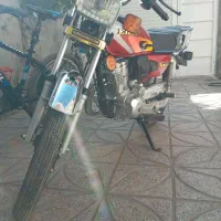 موتور|موتورسیکلت|تربت جام, اسماعیل آباد|دیوار