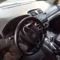 ماشین تاکسی اریو|خودرو سواری و وانت|ری, ظهیرآباد|دیوار