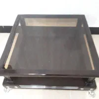 جلو مبلی|مبلمان خانگی و میز عسلی|کوهدشت, |دیوار