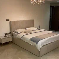 سرویس خواب نگین|تخت و سرویس خواب|کرج, گلشهر|دیوار