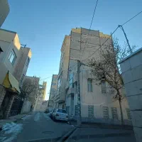 اپارتمان-110-متری-بهترین-موقعیت-مطهری