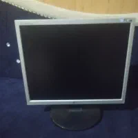 مانیتور کامپیوتر