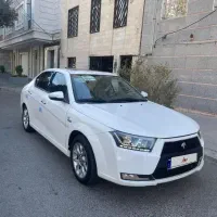 دناپلاس اتومات|خودرو سواری و وانت|اندیشه, اندیشه فاز ۱|دیوار