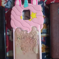 گارد گوشی ردمی
