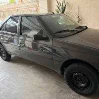 پژو ۴۰۵|خودرو سواری و وانت|گنبد کاووس, |دیوار