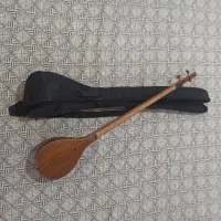 فروش فوری سه تارم نو