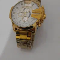 انواع ساعت مردانه و زنانه نصف قیمت بازار