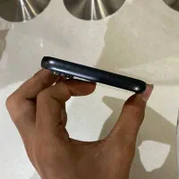 A54 در حد آکبند|موبایل|تهران, مظاهری|دیوار