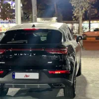 دیگنیتی پرایم|خودرو سواری و وانت|لاهیجان, حاجی آباد|دیوار