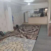 منزل 70 متری یک خوابه