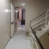 فروش آپارتمان اداری ۵۰متری|فروش دفتر کار، اتاق اداری، مطب|تهران, سبلان (لشگر)|دیوار