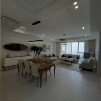 اپارتمان-دو-خواب-125-متری-فوق-لوکس-ملکی