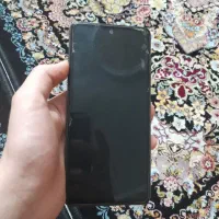 گوشی a52s|موبایل|اسلام‌شهر, شهرک انبیا|دیوار