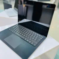 فروش لپتاپ های استوک تکی و عمده