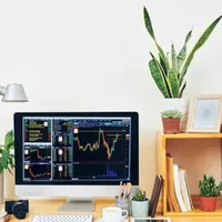 فارکس آموزش اختصاصی و فوق پیشرفته ترید داو جونز