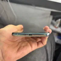 ایفون XS MAX|موبایل|تهران, باغ فیض|دیوار