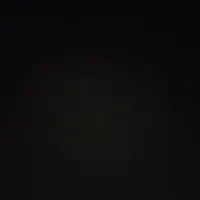فروش سیم کارت 0912