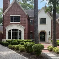 منشی خانم /امور دفتری املاک