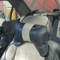 پژو پارس|خودرو سواری و وانت|فلاورجان, |دیوار