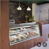 اجاره-مغازه-قصابی