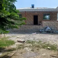 300زمین-100بنا-روستایی-سند-تک-برگ