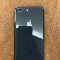 ایفون ۸پلاس