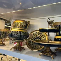 وسایل آشپزخانه زیر قیمت|ظروف پخت‌وپز|اردبیل, |دیوار