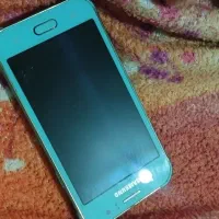 گوشی G1
