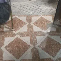 یک جایگاه مغازه در جمعه بازار اجاره داده میشود|اجارهٔ مغازه و غرفه|یاسوج, |دیوار