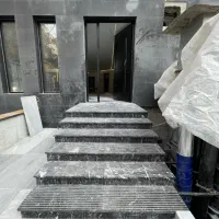 ۱۱۳ متری/نوساز/متریال برند/قیطریه جنوبی|فروش آپارتمان|تهران, قیطریه|دیوار