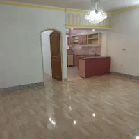 رهن-و-اجاره