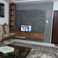 تلویزیون هیوندای ۳۲ کرهای اصلی|تلویزیون و پروژکتور|مشهد, سپاد|دیوار