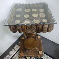 میز بار مینی