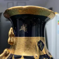 ظرف دکوری|صنایع دستی و سایر لوازم تزئینی|فریدون‌کنار, |دیوار