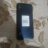 شیائومی Redmi 9A با حافظهٔ ۳۲ گیگابایت