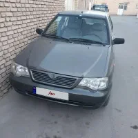 ماشین ۱۱۱