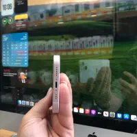 Apple iphone13 ZA/A 128آیفون ۱۳|موبایل|کرج, فاز ۳ گوهردشت|دیوار