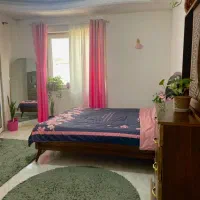 اجاره واحد۱۵۱متری۳خواب در خیابان جمهوری|اجارهٔ آپارتمان|تنکابن, |دیوار