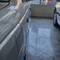 پژو پارس مدل86 درحد|خودرو سواری و وانت|اردبیل, |دیوار