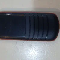 گوشی|موبایل|زنجان, |دیوار