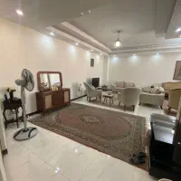 اجاره آپارتمان ۱۰۰ متری ۲ خوابه در علم و صنعت|اجارهٔ آپارتمان|تهران, علم و صنعت|دیوار