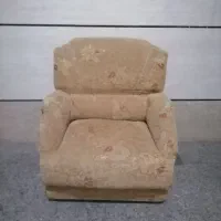 مبل کودک