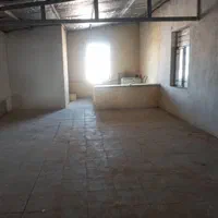 اجاره سوله 300 متری ابتدای شرف آباد