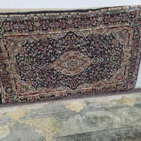 پشتی|پشتی|قدس, شهر‌قدس|دیوار