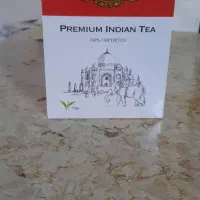 چای گلستان